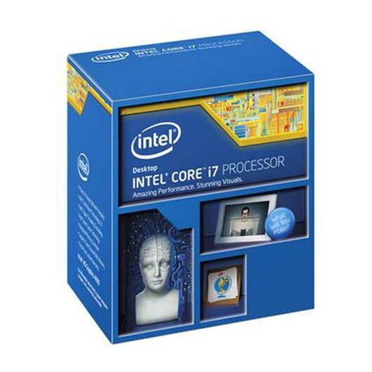 Intel-BX80646I74790K-Processors-CPUs