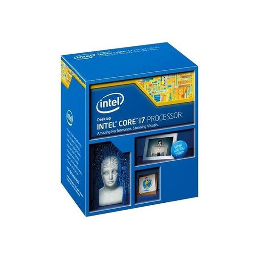 Intel-BX80646I74790K-Processors-CPUs