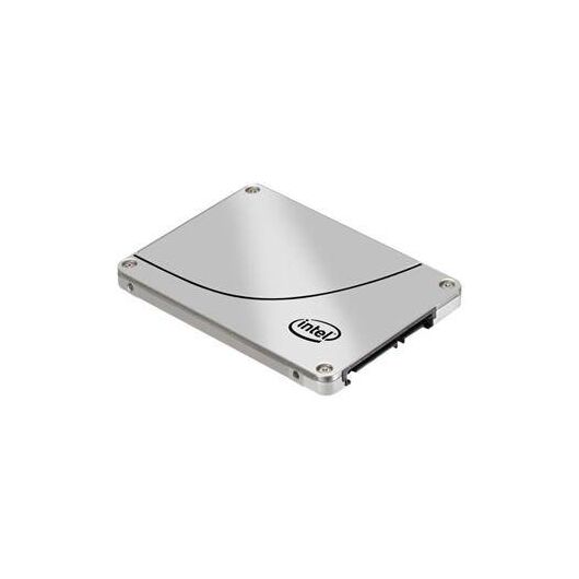 Intel-SSDSC2BB120G601-Other-products