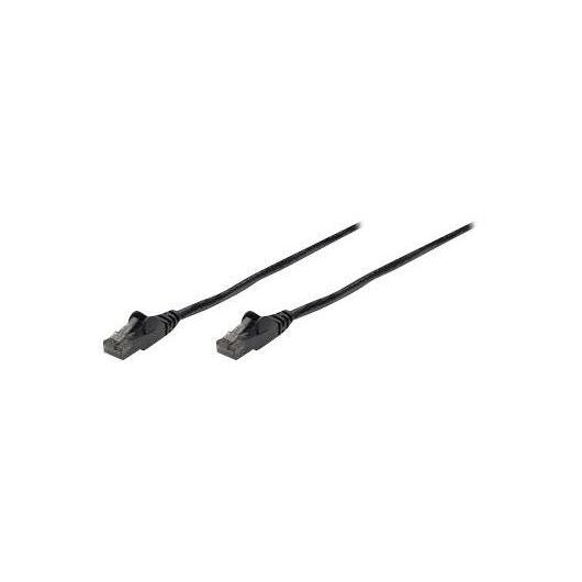 Intellinet-342094-Cables--Accessories