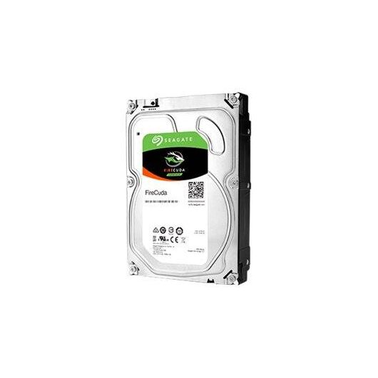 Seagate-ST2000DX002-Hard-drives