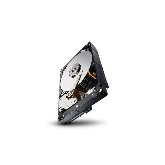 Seagate-ST4000NM0023-Hard-drives