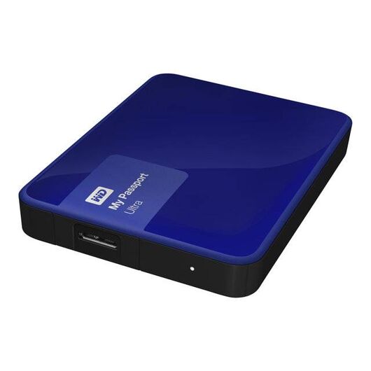 WesternDigital-WDBBKD0020BBLEESN-Hard-drives