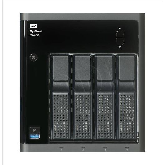WesternDigital-WDBWZE0160KBKEESN-Hard-drives