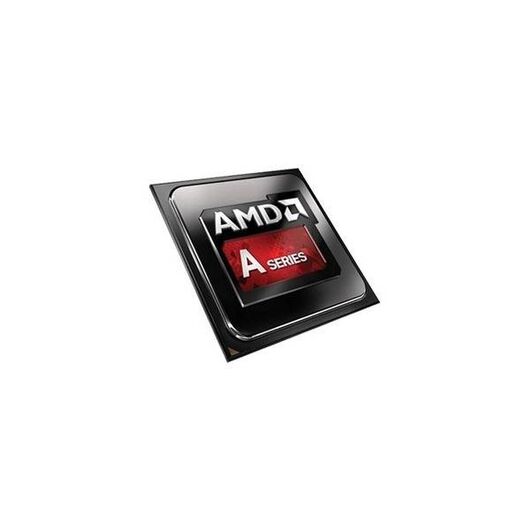 AMD-AD4020OKHLBOX-Processors-CPUs