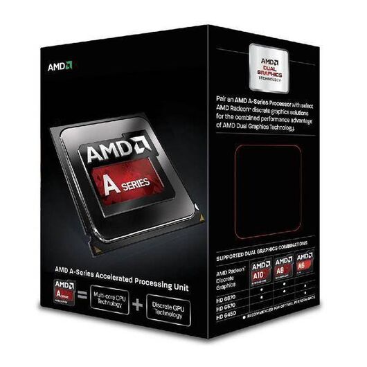 AMD-AD640KOKHLBOX-Processors-CPUs