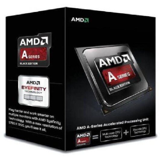 AMD-AD787KXDJCSBX-Processors-CPUs