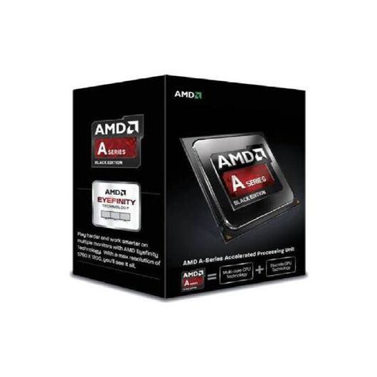 AMD-AD787KXDJCSBX-Processors-CPUs