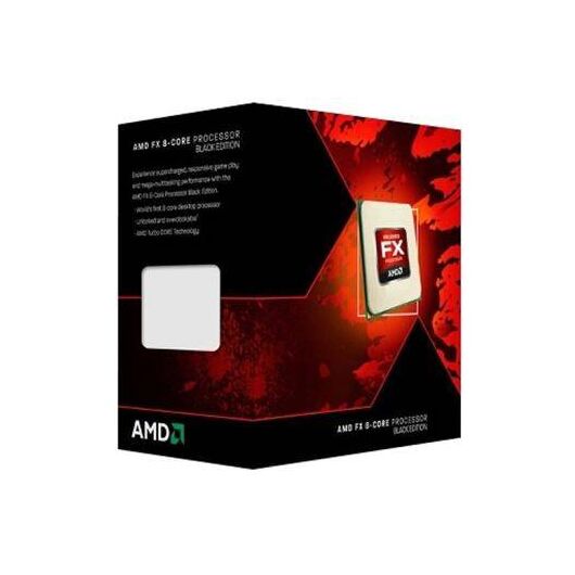 AMD-FD9370FHHKWOF-Processors-CPUs