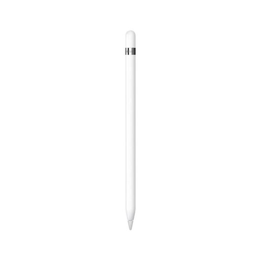 Apple-MK0C2ZMA-Notebooks--Tablets