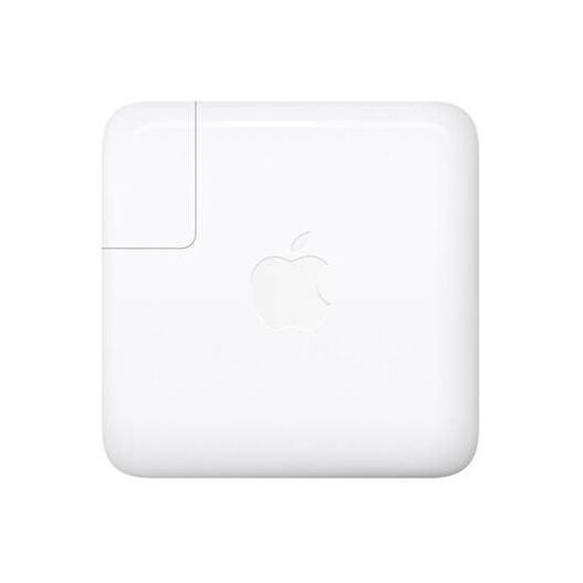 Apple-MNF72ZA-Notebooks--Tablets