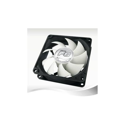 Arctic-AFACO08000GBA01-Cooling-products