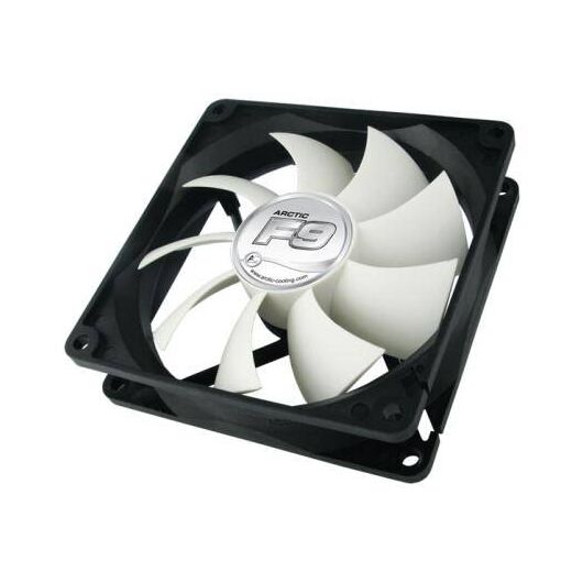 Arctic-AFACO09000GBA01-Cooling-products