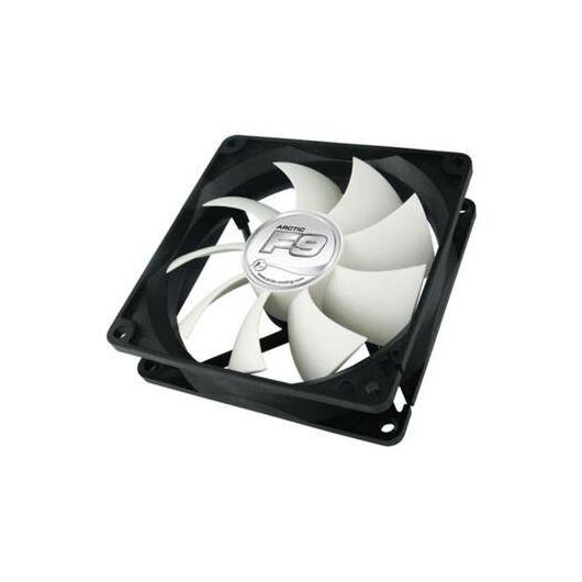 Arctic-AFACO09000GBA01-Cooling-products