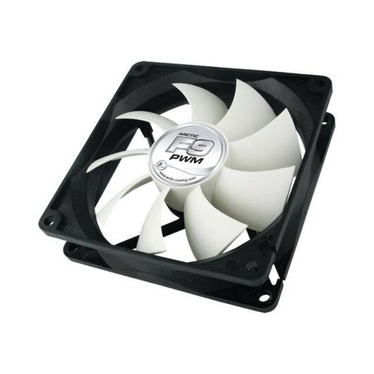 Arctic-AFACO090P0GBA01-Cooling-products