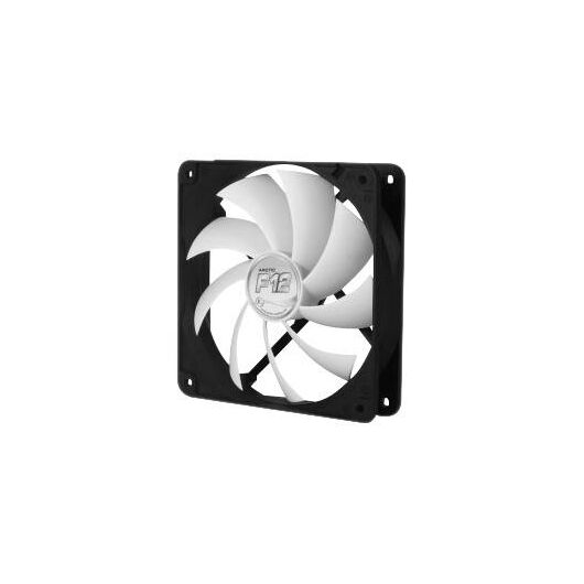 Arctic-AFACO12000GBA01-Cooling-products