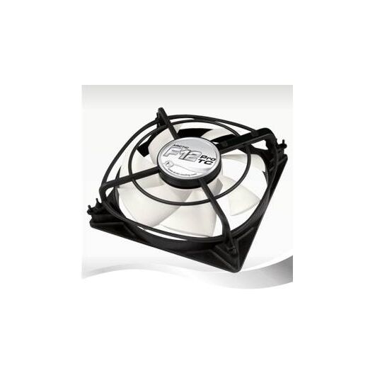 Arctic-AFACO12P00GBA01-Cooling-products