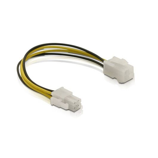 DeLOCK-82428-Cables--Accessories