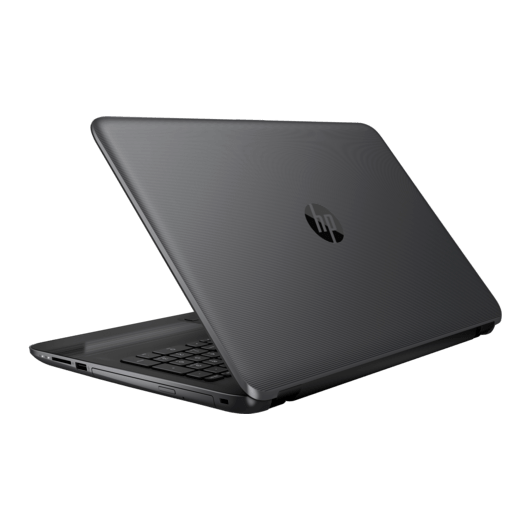HP Notebook HP 250 G5