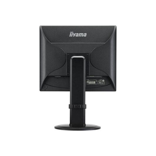 Iiyama-B1980SDB1-Monitors