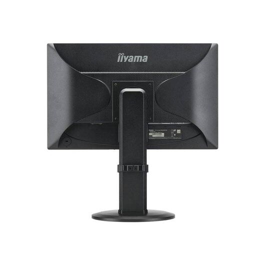 Iiyama-B2280HSB1DP-Monitors