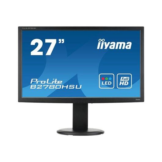 Iiyama-B2780HSUB1-Monitors