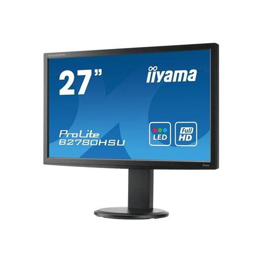 Iiyama-B2780HSUB1-Monitors