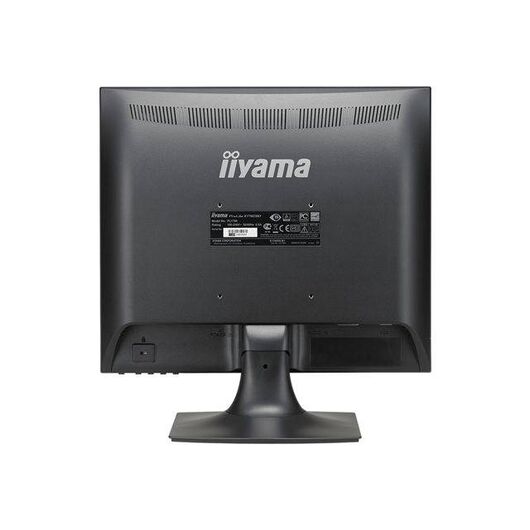 Iiyama-E1780SDB1-Monitors
