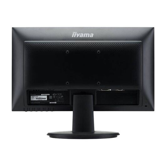 Iiyama-E2083HSDB1-Monitors