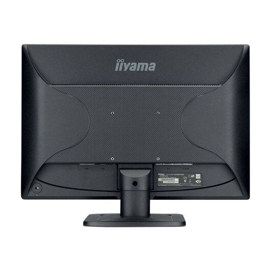 Iiyama-E2280WSDB1-Monitors