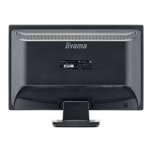 Iiyama-P2252HSB1-Monitors