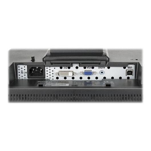 Iiyama-T1932MSCB2X-Monitors