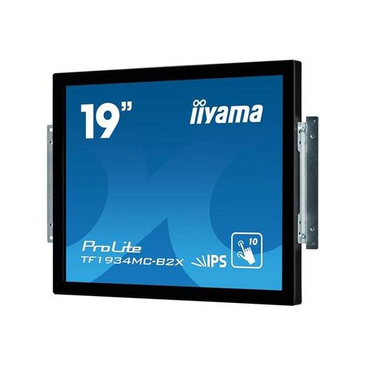 Iiyama-TF1934MCB2X-Monitors