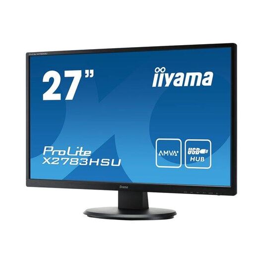 Iiyama-X2783HSUB1-Monitors