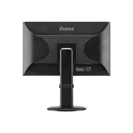 Iiyama-XB2380HSB1-Monitors