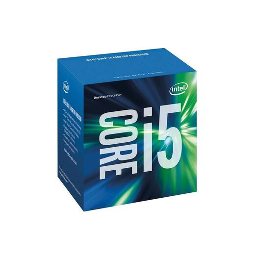 Intel-BX80677I57600K-Processors-CPUs