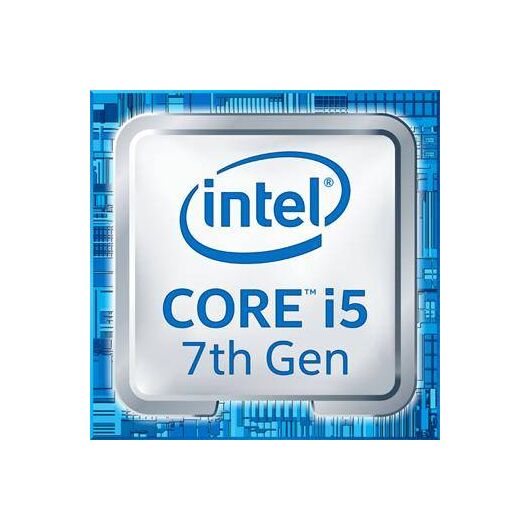 Intel-BX80677I57600K-Processors-CPUs