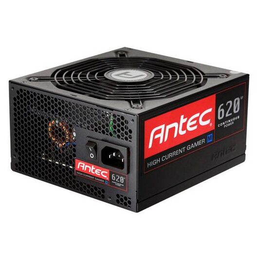 Antec-0761345062183-Power-supplies-for-pc