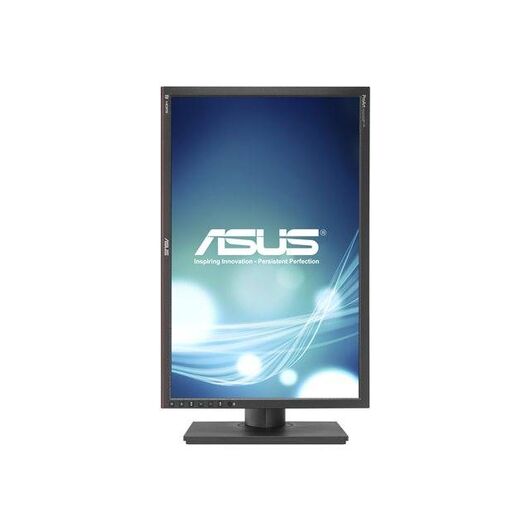 Asus-90LMG0150Q00081C-Monitors