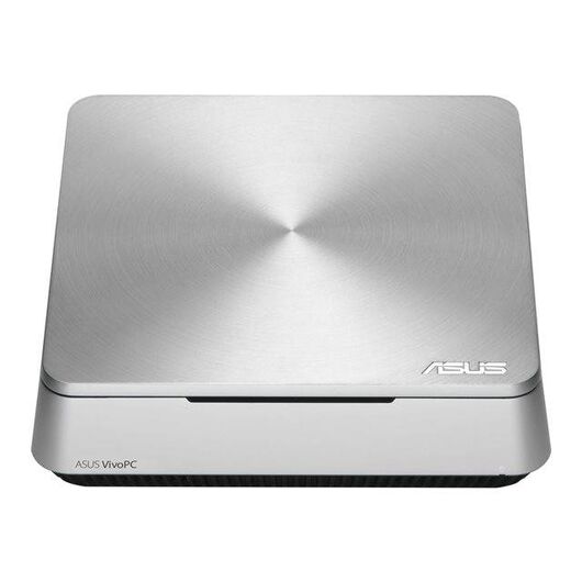 Asus-90MS00B1M01740-Desktop-computers