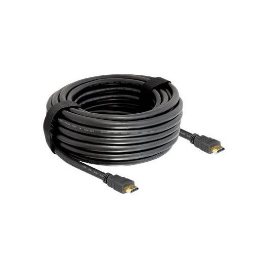 DeLOCK-82709-Cables--Accessories