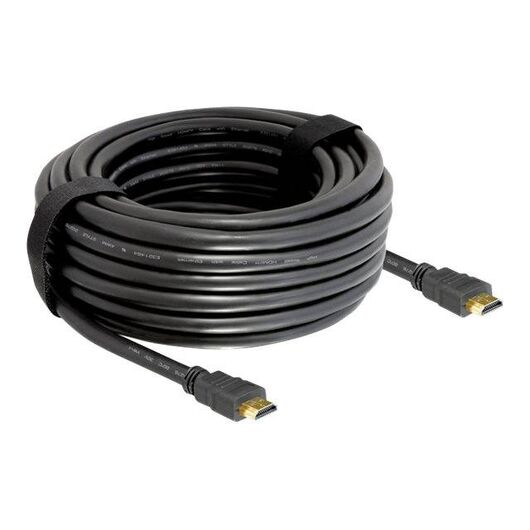 DeLOCK-82709-Cables--Accessories
