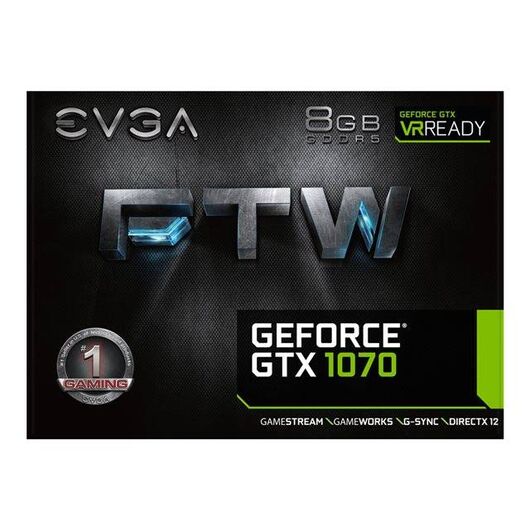 EVGA-08GP46276KR-Graphics-cards