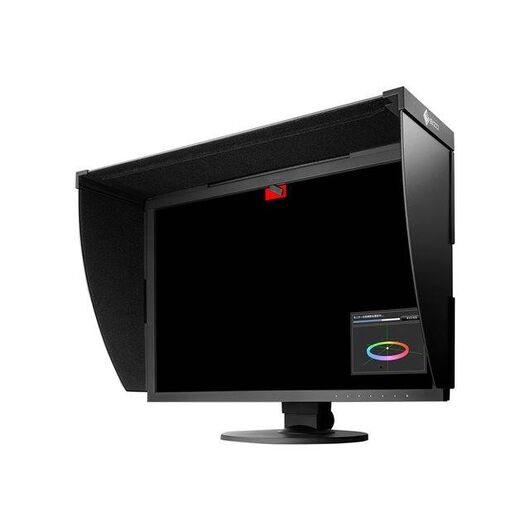 Eizo-CG2420-Monitors