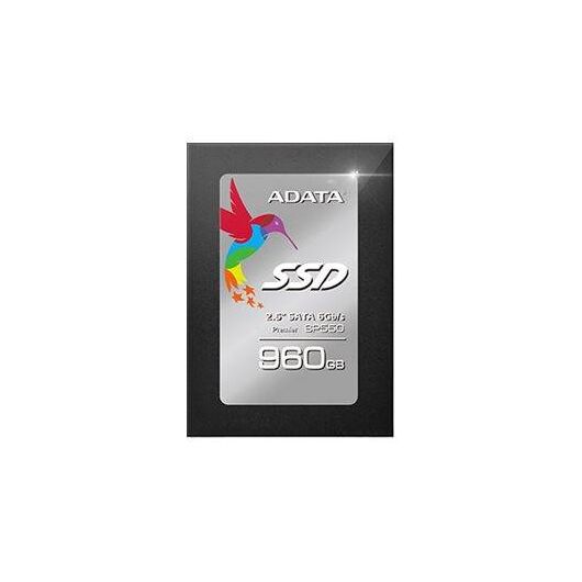 A-Data-ASP550SS3960GMC-Hard-drives