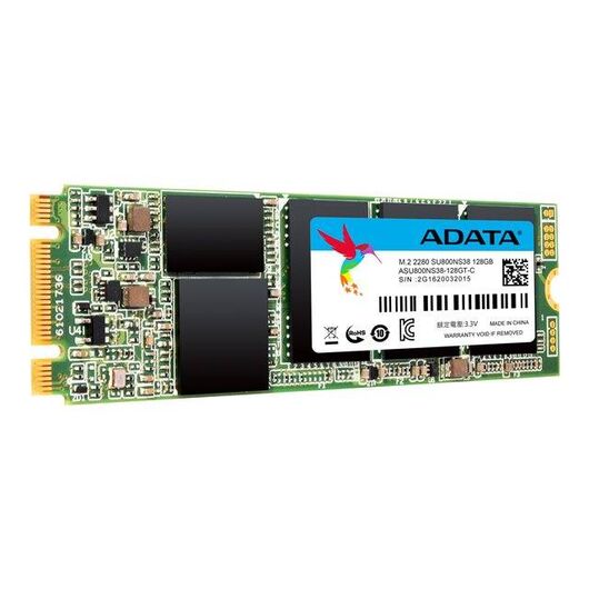 A-Data-ASU800NS38128GTC-Hard-drives