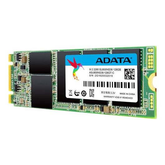 A-Data-ASU800NS38128GTC-Hard-drives
