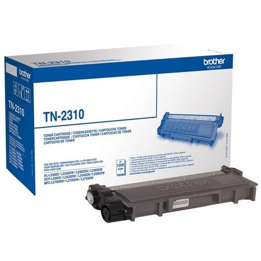 Brother-TN2310-Consumables