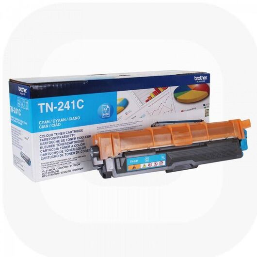 Brother-TN241C-Consumables