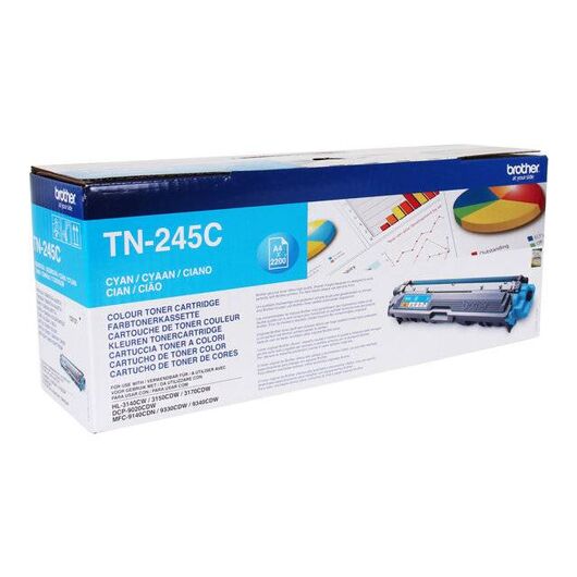 Brother-TN245C-Consumables